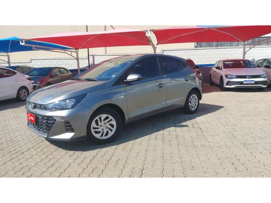 HYUNDAI HB20 1.0 12V FLEX SENSE PLUS MANUAL HYUNDAI HB20 1.0 12V FLEX SENSE PLUS MANUAL